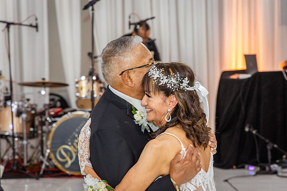 Jaime+Elisa 50th-0212L