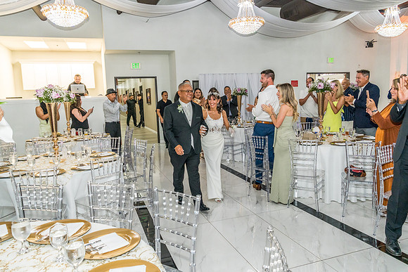 Jaime+Elisa 50th-0183L
