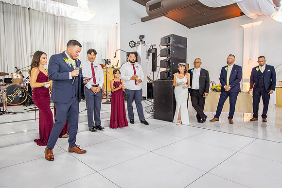 Jaime+Elisa 50th-0479L