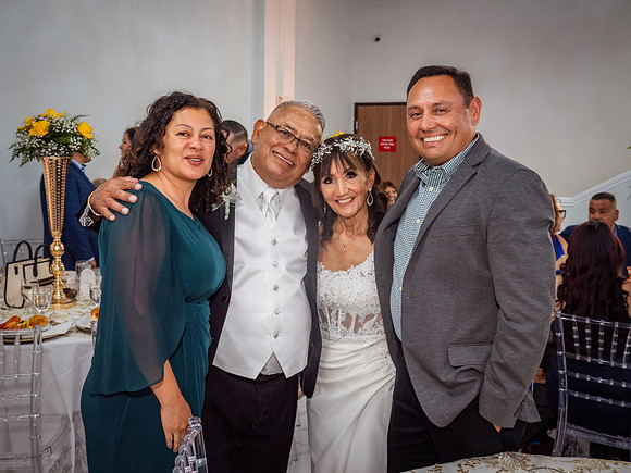 Jaime+Elisa 50th-0300L