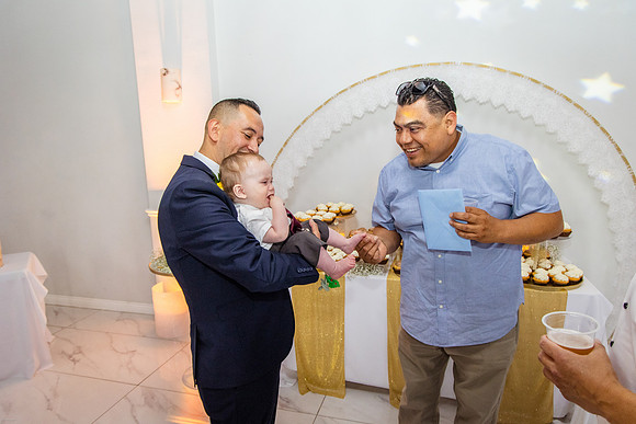 Jaime+Elisa 50th-0245L