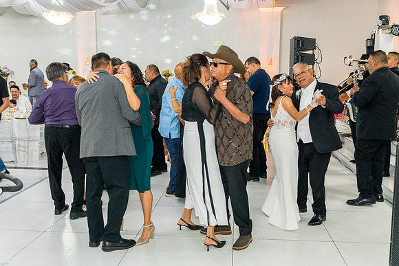 Jaime+Elisa 50th-0402L