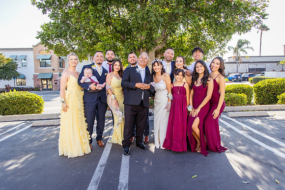 Jaime+Elisa 50th-0117L