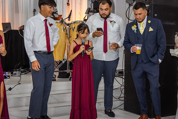 Jaime+Elisa 50th-0455L