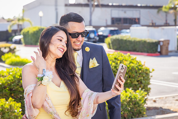 Jaime+Elisa 50th-0140L