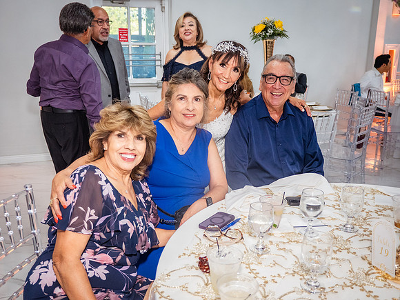 Jaime+Elisa 50th-0269L