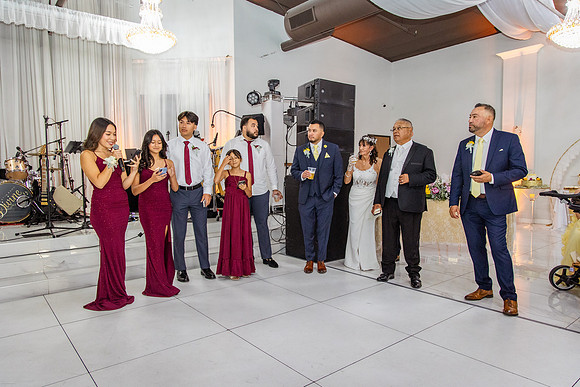 Jaime+Elisa 50th-0443L