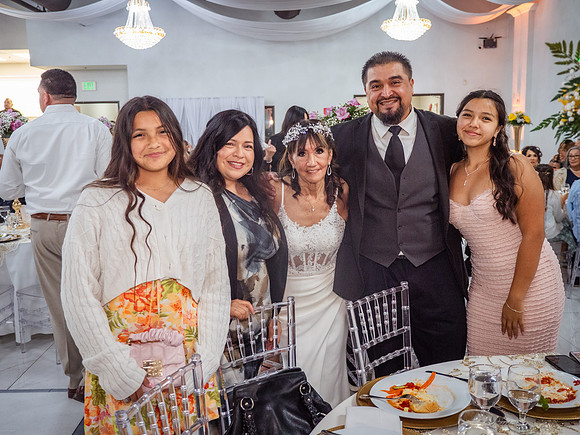 Jaime+Elisa 50th-0286L