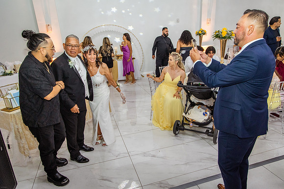 Jaime+Elisa 50th-0506L