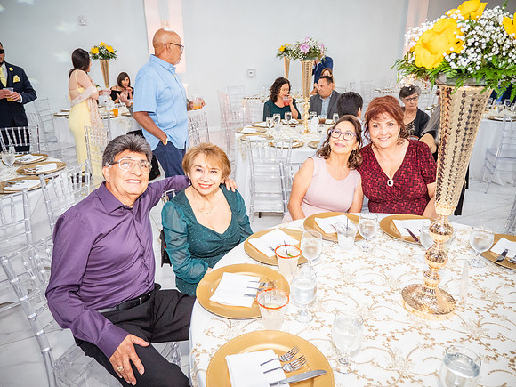 Jaime+Elisa 50th-0156L