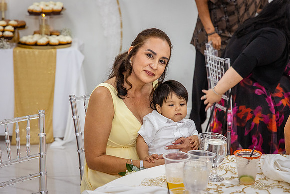 Jaime+Elisa 50th-0290L