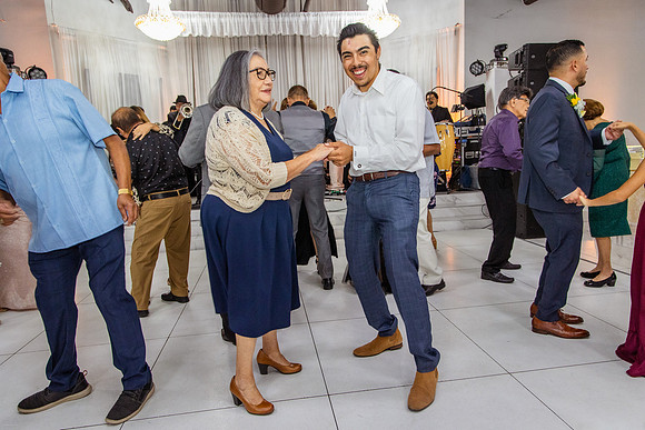 Jaime+Elisa 50th-0414L
