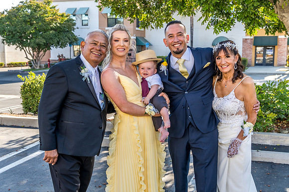Jaime+Elisa 50th-0101L