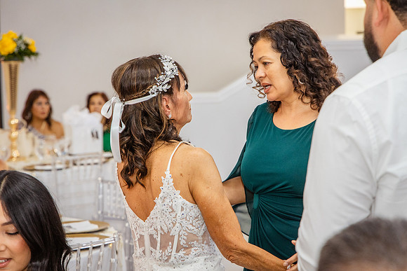 Jaime+Elisa 50th-0228L