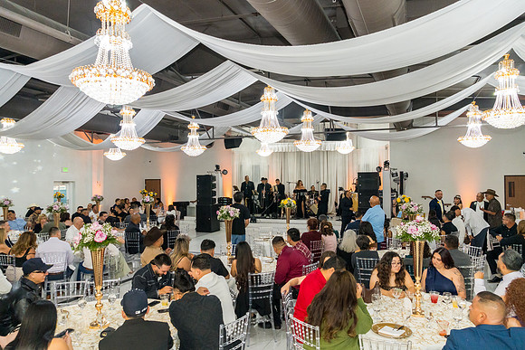 Jaime+Elisa 50th-0383L