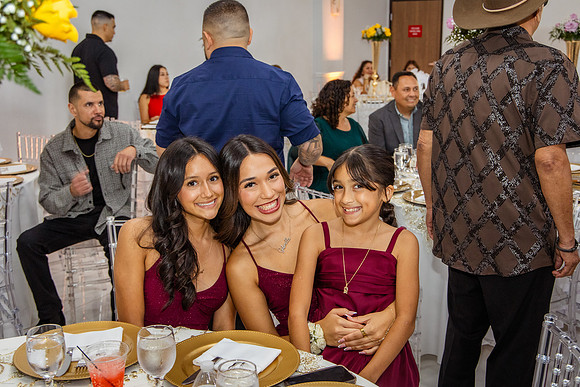 Jaime+Elisa 50th-0169-2L