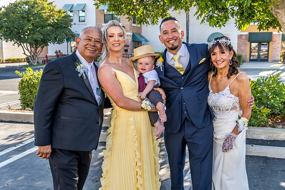 Jaime+Elisa 50th-0100L