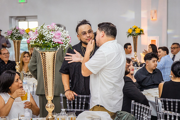 Jaime+Elisa 50th-0291L