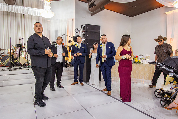 Jaime+Elisa 50th-0442L