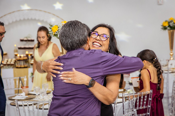 Jaime+Elisa 50th-0157L