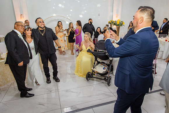 Jaime+Elisa 50th-0507L