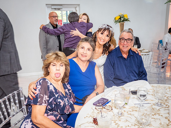 Jaime+Elisa 50th-0268L