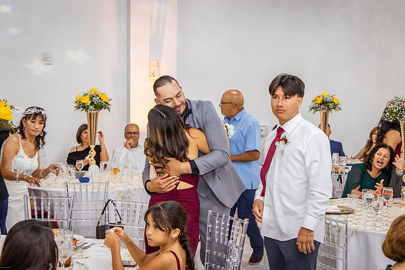 Jaime+Elisa 50th-0287L