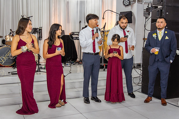 Jaime+Elisa 50th-0454L