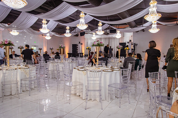 Jaime+Elisa 50th-0141L