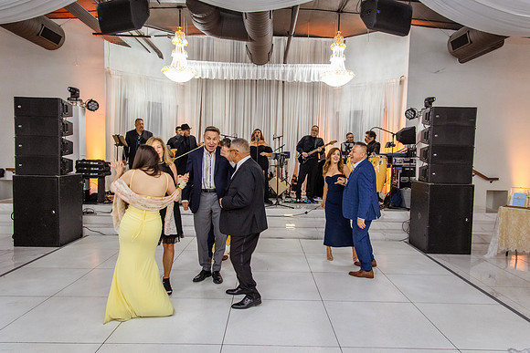 Jaime+Elisa 50th-0395L