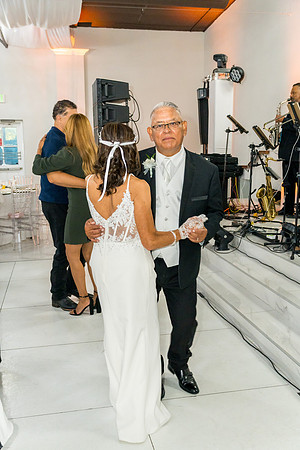 Jaime+Elisa 50th-0403L