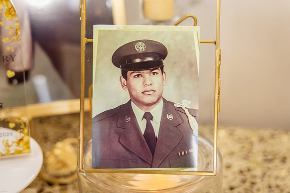 Jaime+Elisa 50th-0018-2L