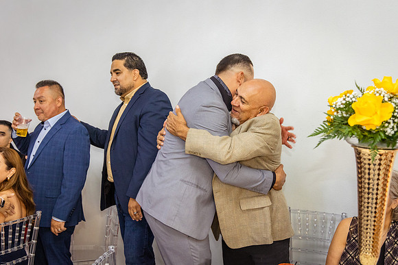 Jaime+Elisa 50th-0301L