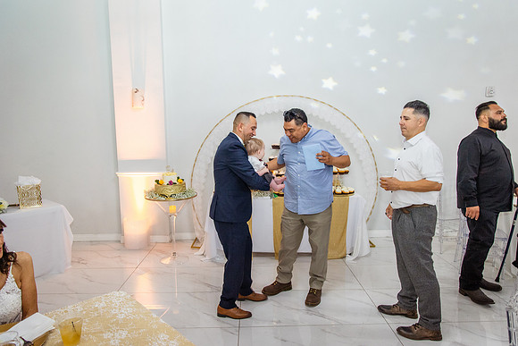 Jaime+Elisa 50th-0244L
