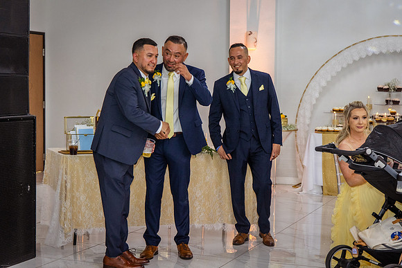Jaime+Elisa 50th-0497L