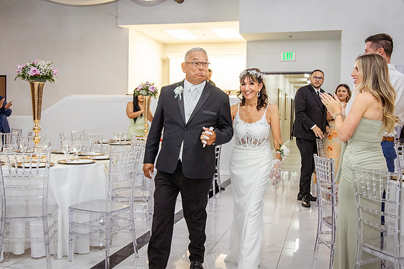 Jaime+Elisa 50th-0182L