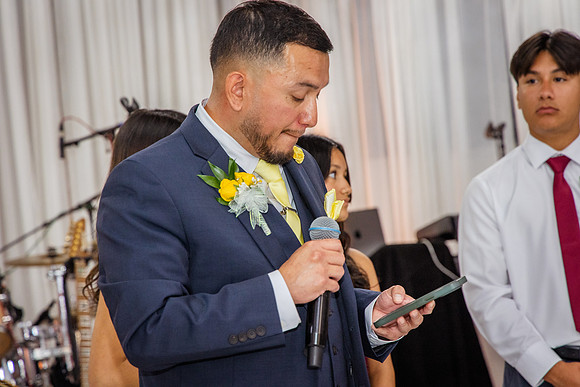 Jaime+Elisa 50th-0478L