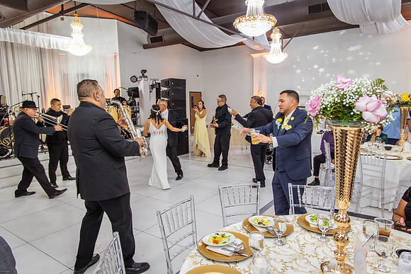 Jaime+Elisa 50th-0356L