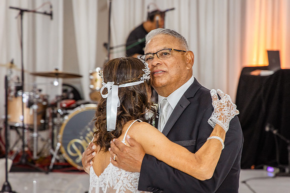 Jaime+Elisa 50th-0213L
