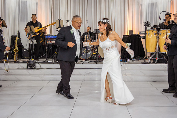 Jaime+Elisa 50th-0340L
