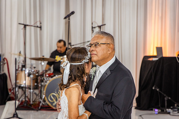 Jaime+Elisa 50th-0205L
