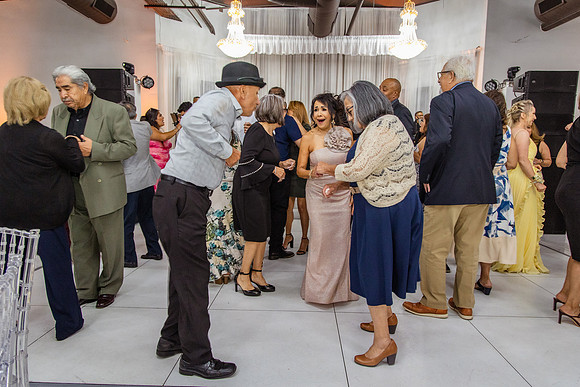Jaime+Elisa 50th-0439L