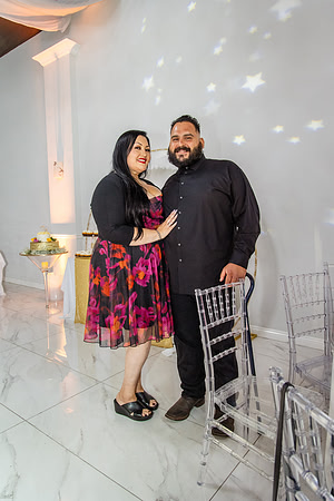 Jaime+Elisa 50th-0317L