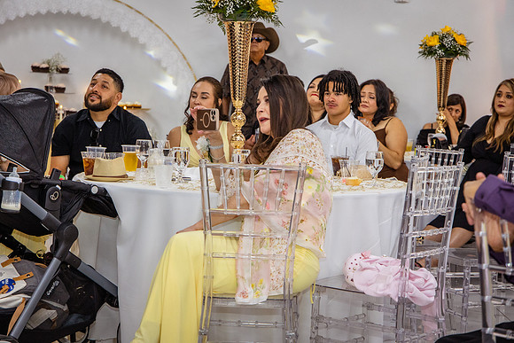 Jaime+Elisa 50th-0481L