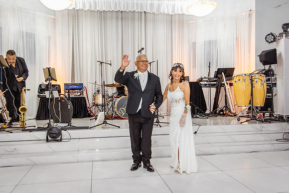 Jaime+Elisa 50th-0194L
