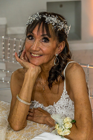 Jaime+Elisa 50th-0252L