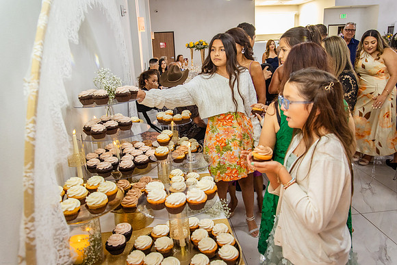 Jaime+Elisa 50th-0419L