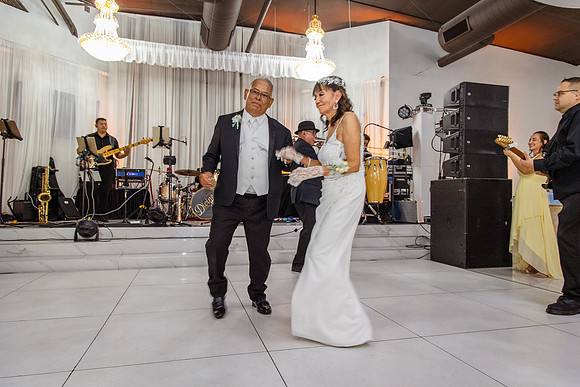 Jaime+Elisa 50th-0360L