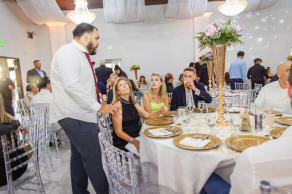 Jaime+Elisa 50th-0242-2L