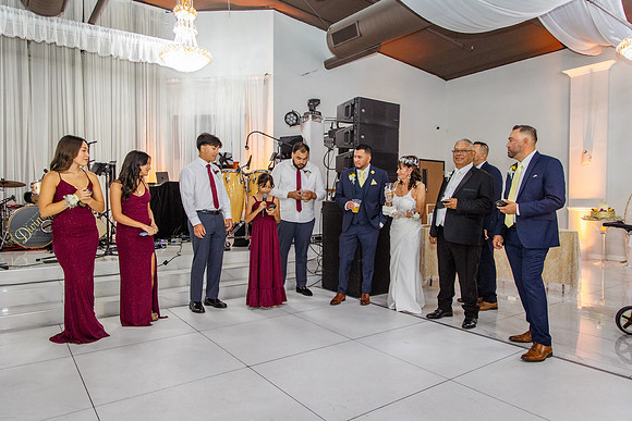 Jaime+Elisa 50th-0458L